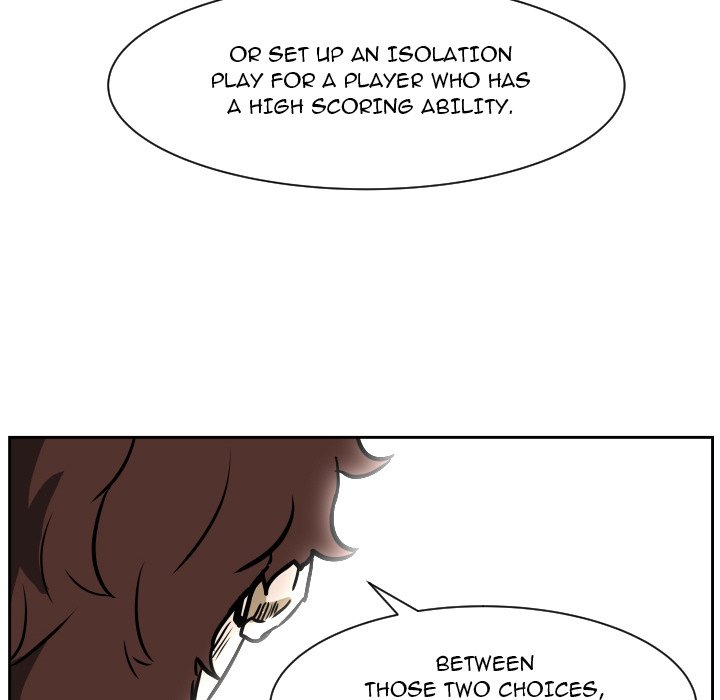 Read Tweener chapter 76 image 10 on Lezhin