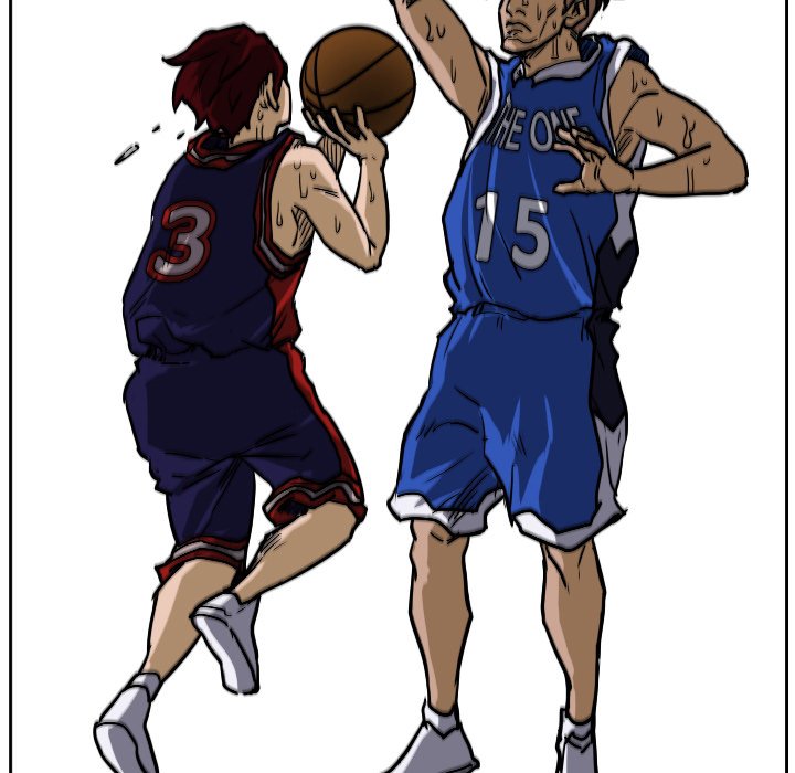 Read Tweener chapter 76 image 104 on Lezhin