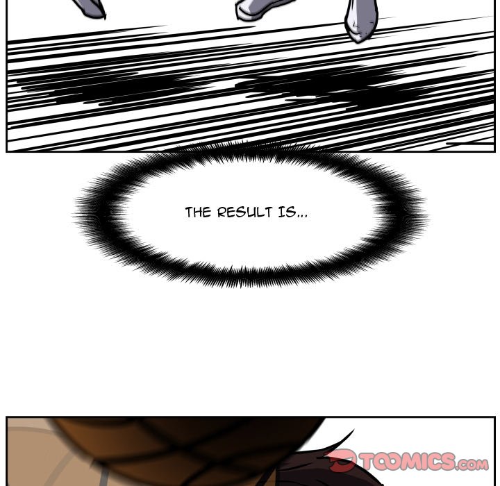 Read Tweener chapter 76 image 105 on Lezhin