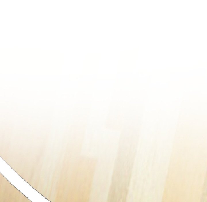 Read Tweener chapter 76 image 107 on Lezhin