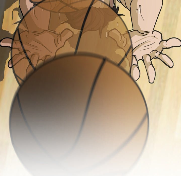 Read Tweener chapter 76 image 110 on Lezhin