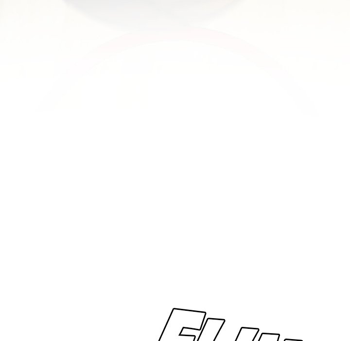 Read Tweener chapter 76 image 111 on Lezhin