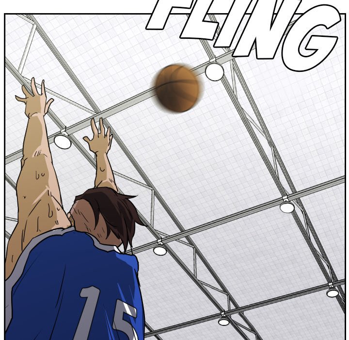 Read Tweener chapter 76 image 112 on Lezhin