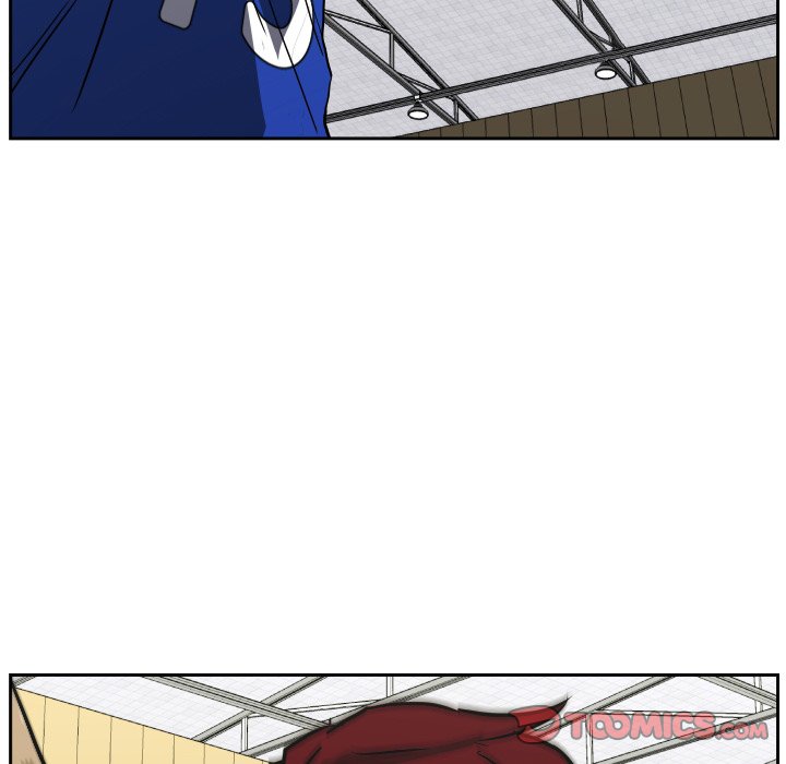 Read Tweener chapter 76 image 113 on Lezhin