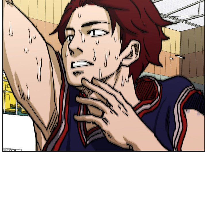 Read Tweener chapter 76 image 114 on Lezhin