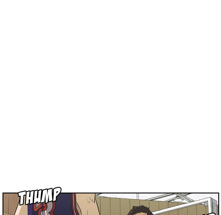 Read Tweener chapter 76 image 13 on Lezhin