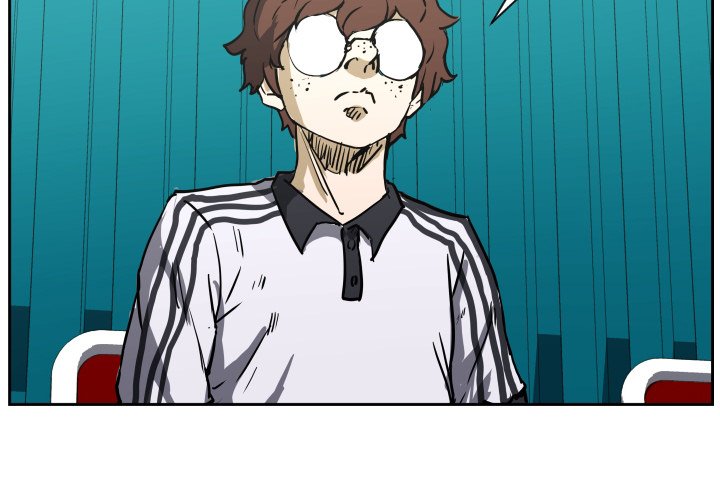 Read Tweener chapter 76 image 2 on Lezhin