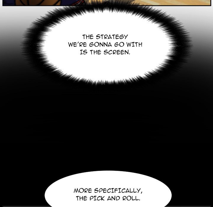 Read Tweener chapter 76 image 24 on Lezhin