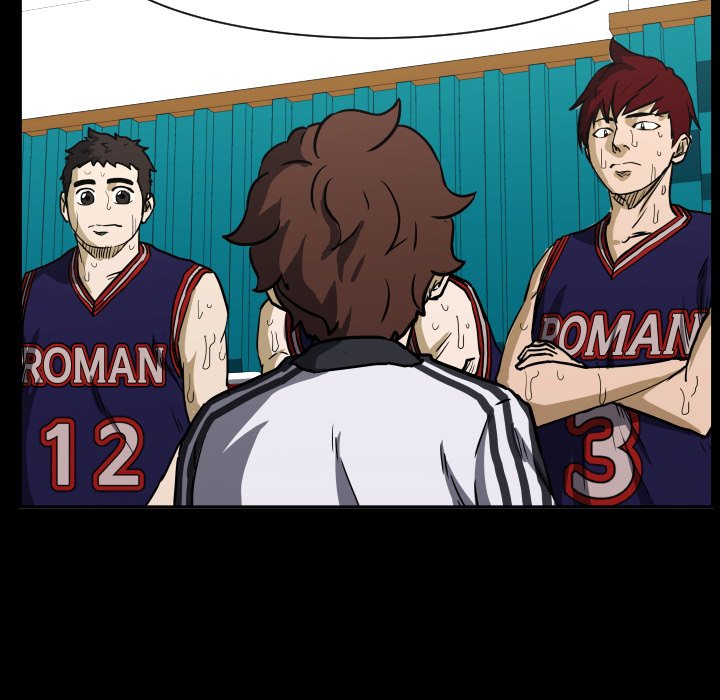 Read Tweener chapter 76 image 29 on Lezhin