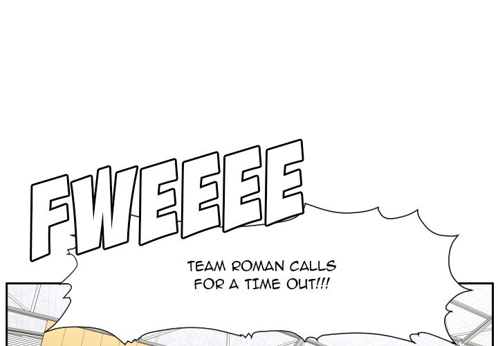 Read Tweener chapter 76 image 3 on Lezhin