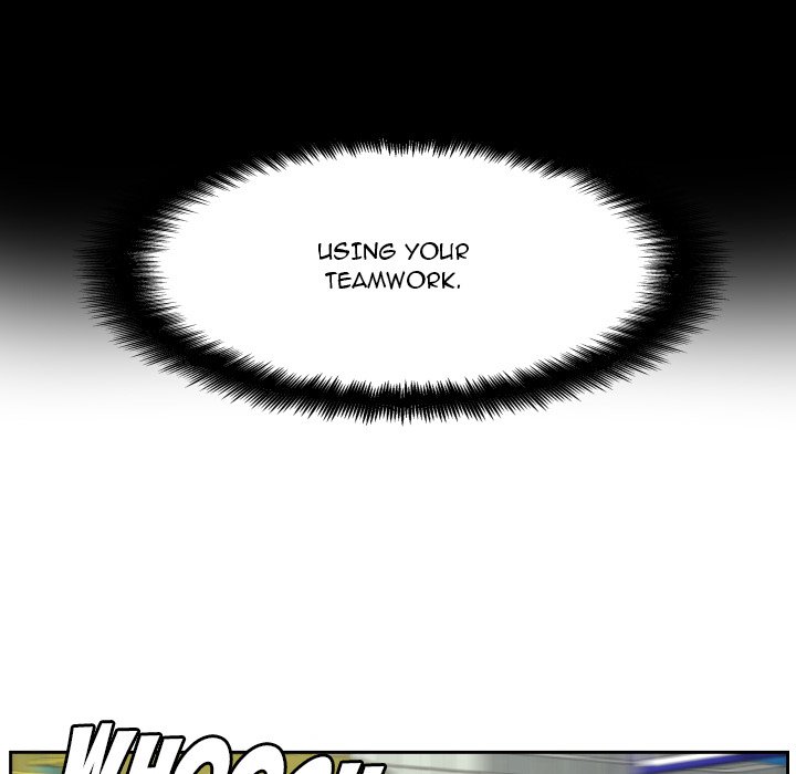 Read Tweener chapter 76 image 30 on Lezhin