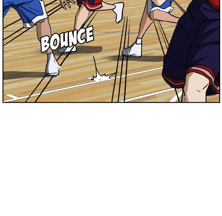 Read Tweener chapter 76 image 34 on Lezhin