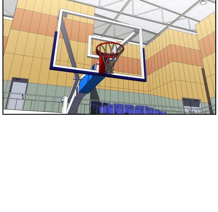 Read Tweener chapter 76 image 4 on Lezhin