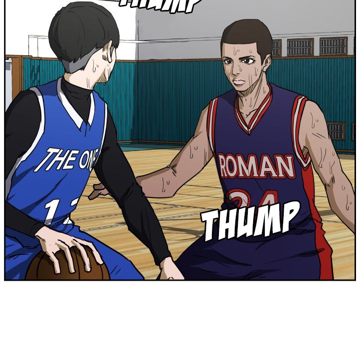 Read Tweener chapter 76 image 43 on Lezhin