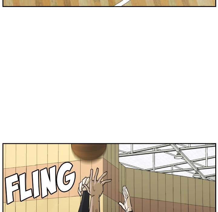 Read Tweener chapter 76 image 48 on Lezhin