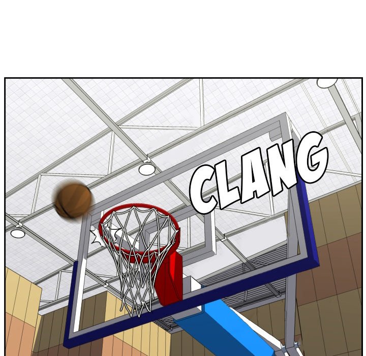 Read Tweener chapter 76 image 53 on Lezhin