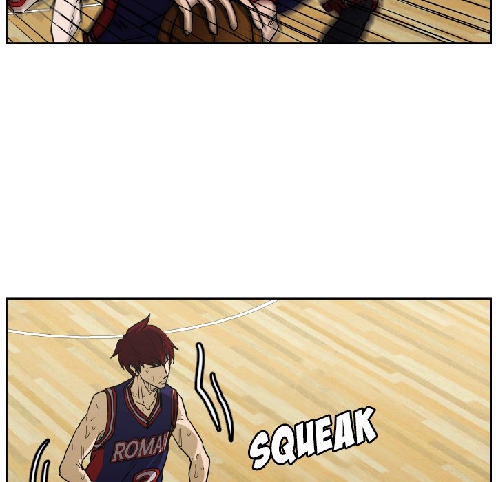 Read Tweener chapter 76 image 60 on Lezhin