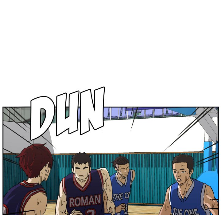 Read Tweener chapter 76 image 63 on Lezhin