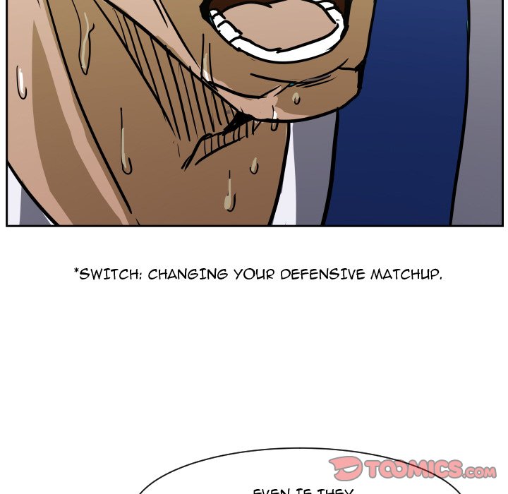 Read Tweener chapter 76 image 65 on Lezhin