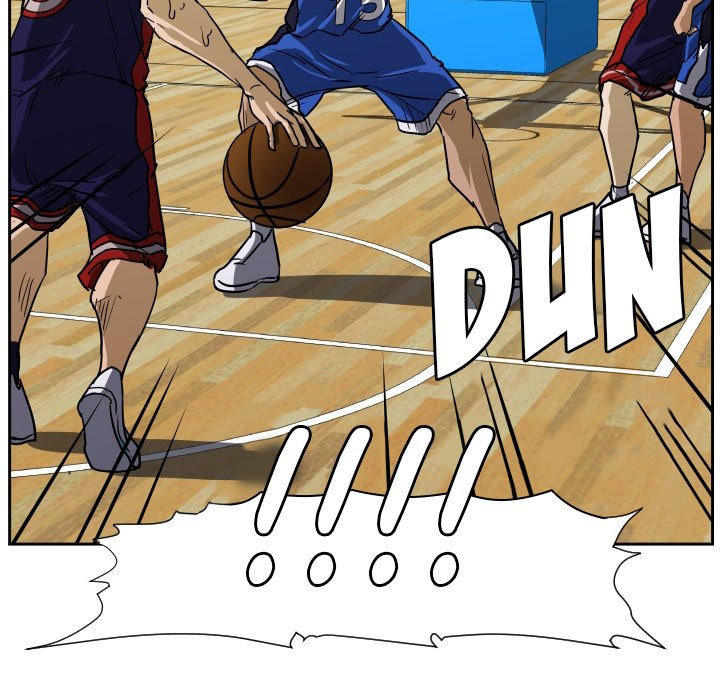 Read Tweener chapter 76 image 69 on Lezhin