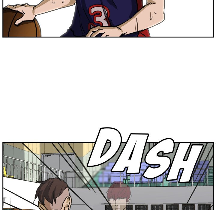 Read Tweener chapter 76 image 75 on Lezhin