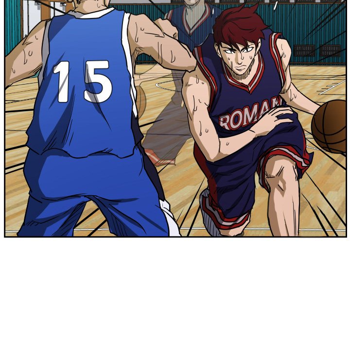 Read Tweener chapter 76 image 76 on Lezhin