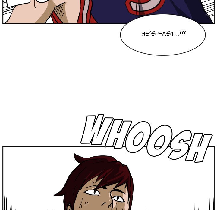 Read Tweener chapter 76 image 78 on Lezhin