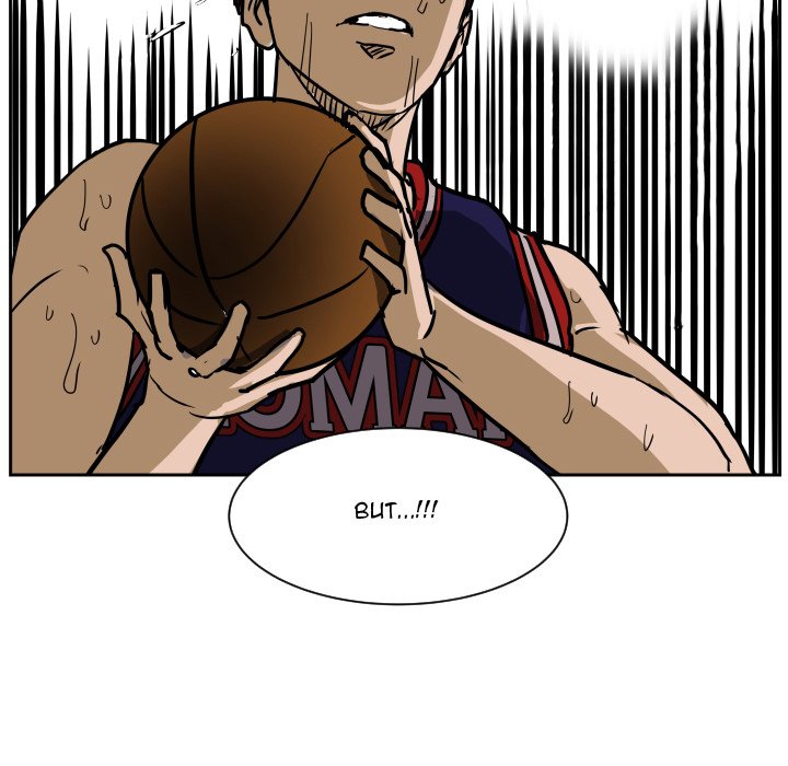 Read Tweener chapter 76 image 79 on Lezhin