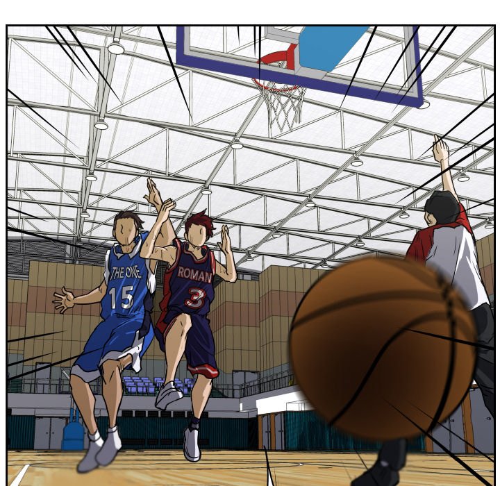 Read Tweener chapter 76 image 82 on Lezhin
