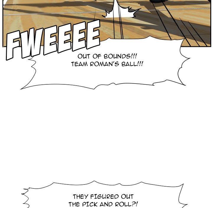 Read Tweener chapter 76 image 83 on Lezhin