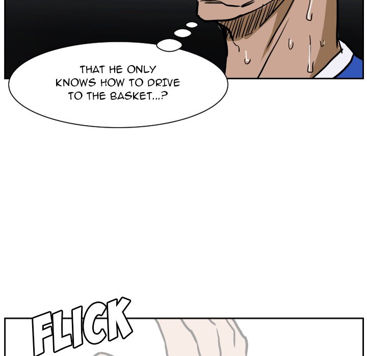 Read Tweener chapter 76 image 88 on Lezhin