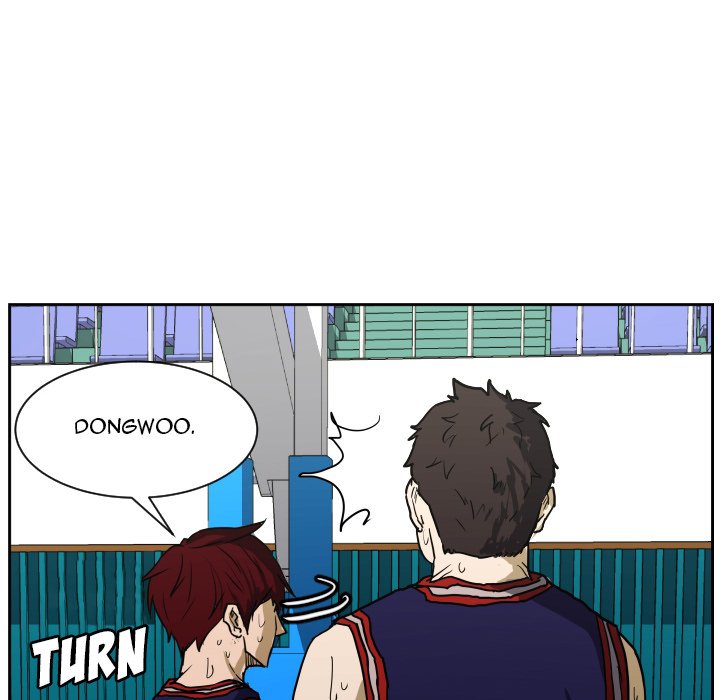Read Tweener chapter 76 image 91 on Lezhin