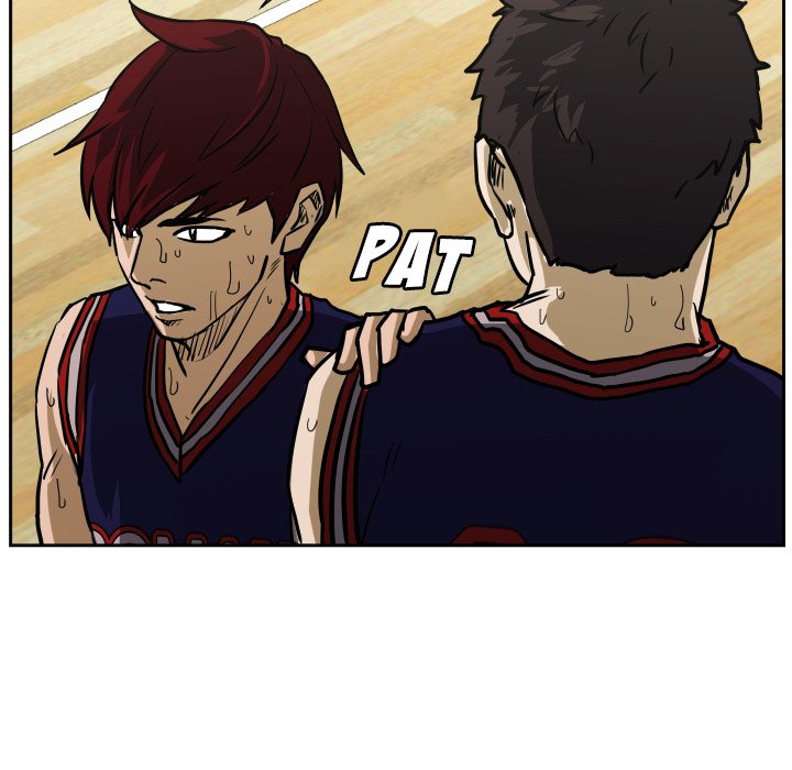 Read Tweener chapter 76 image 93 on Lezhin