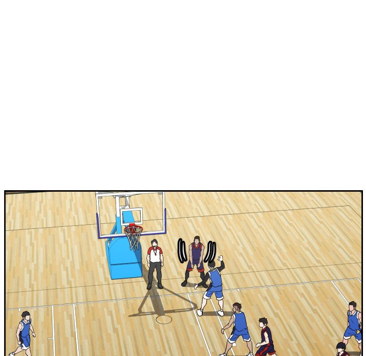 Read Tweener chapter 76 image 94 on Lezhin