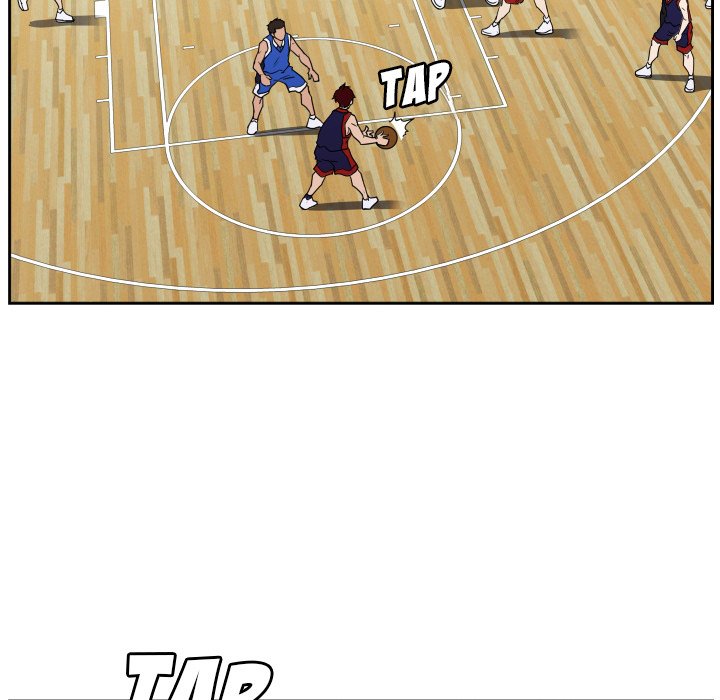 Read Tweener chapter 76 image 95 on Lezhin