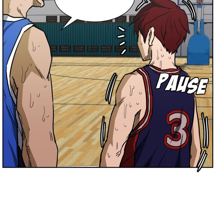 Read Tweener chapter 77 image 10 on Lezhin