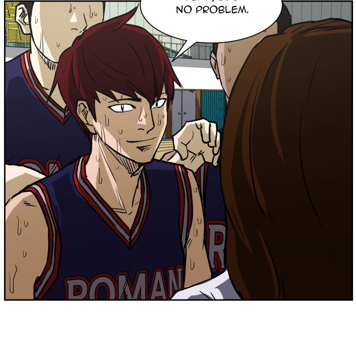 Read Tweener chapter 77 image 103 on Lezhin