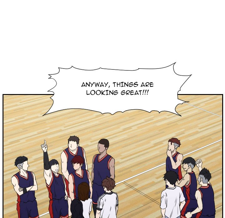 Read Tweener chapter 77 image 104 on Lezhin