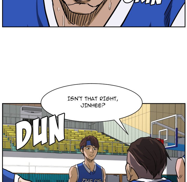 Read Tweener chapter 77 image 111 on Lezhin