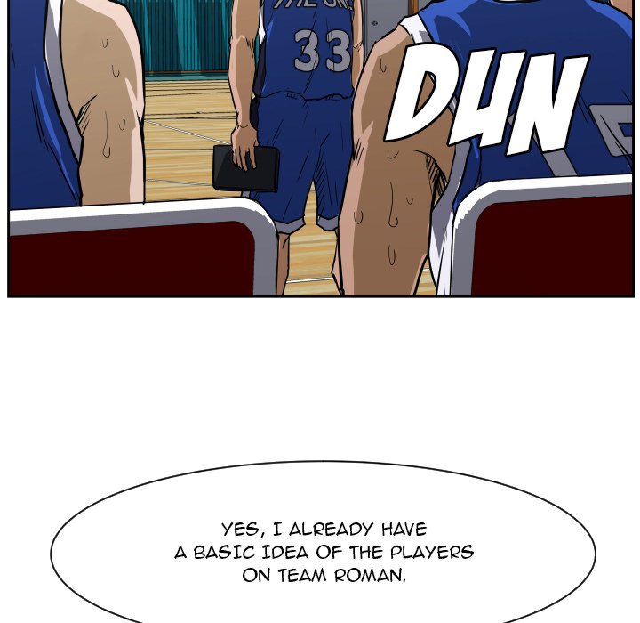 Read Tweener chapter 77 image 112 on Lezhin
