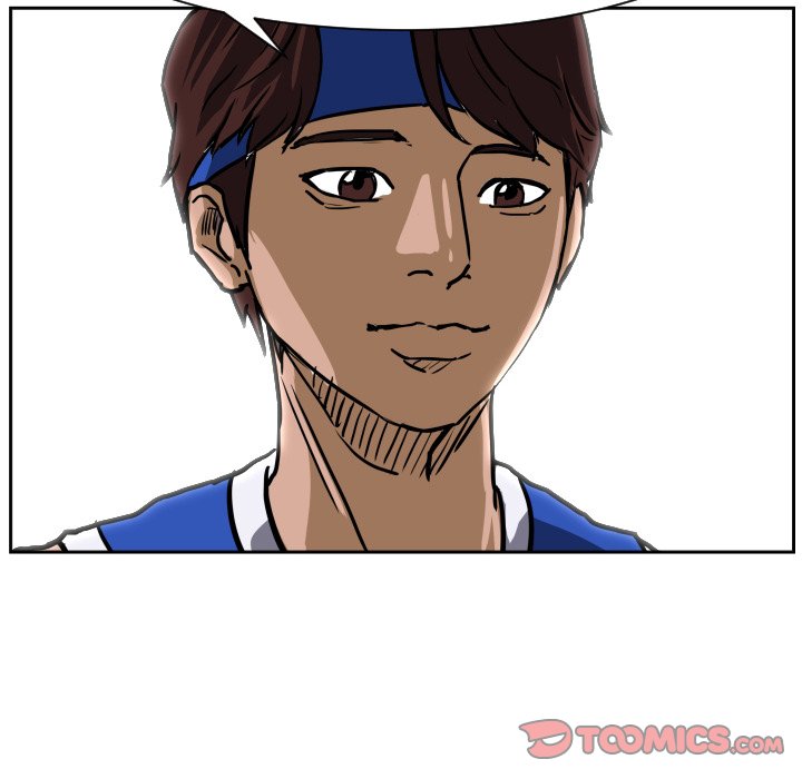 Read Tweener chapter 77 image 113 on Lezhin