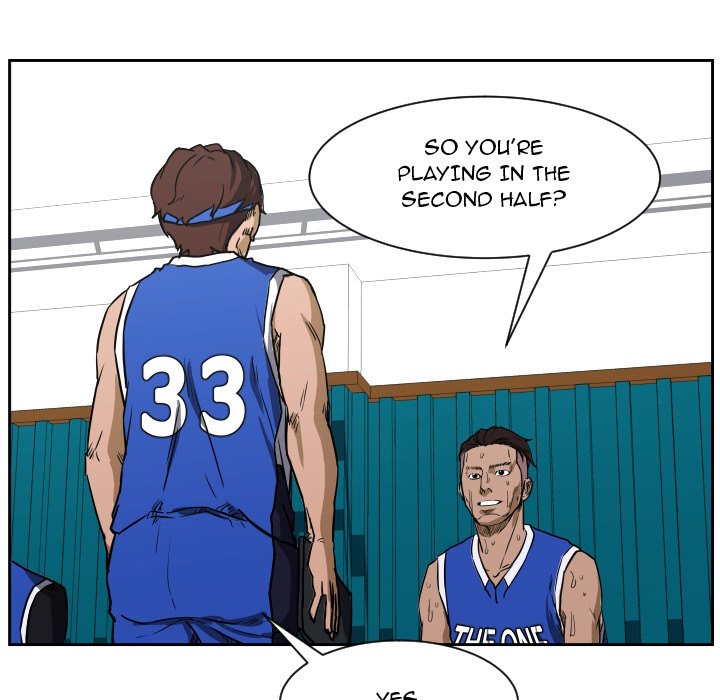 Read Tweener chapter 77 image 114 on Lezhin