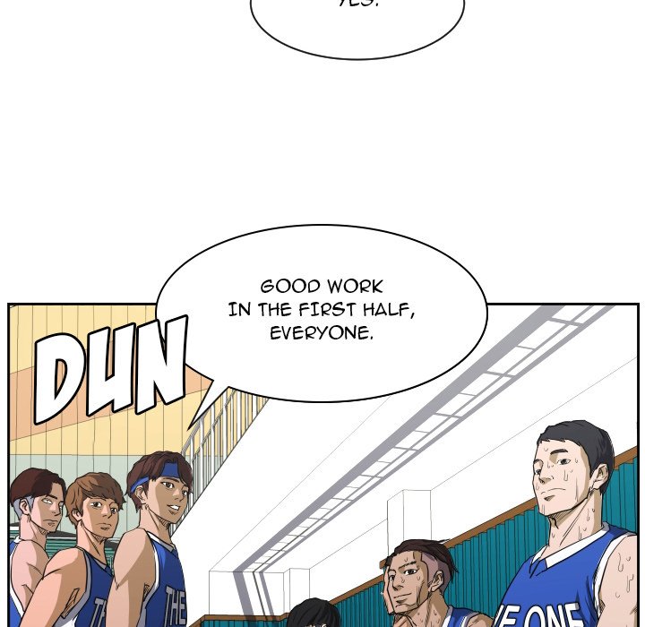 Read Tweener chapter 77 image 115 on Lezhin
