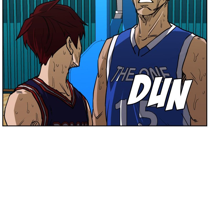 Read Tweener chapter 77 image 14 on Lezhin