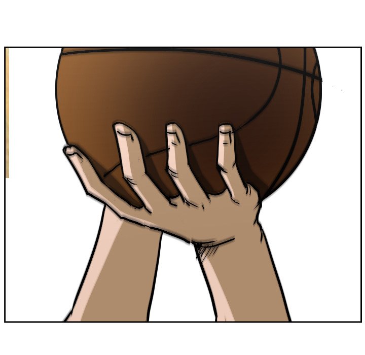 Read Tweener chapter 77 image 21 on Lezhin