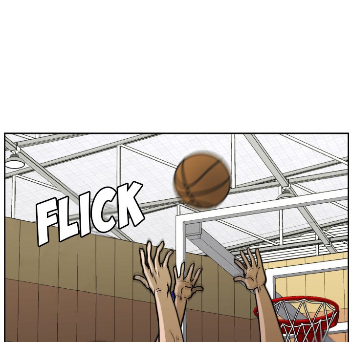 Read Tweener chapter 77 image 22 on Lezhin