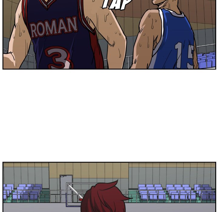 Read Tweener chapter 77 image 31 on Lezhin