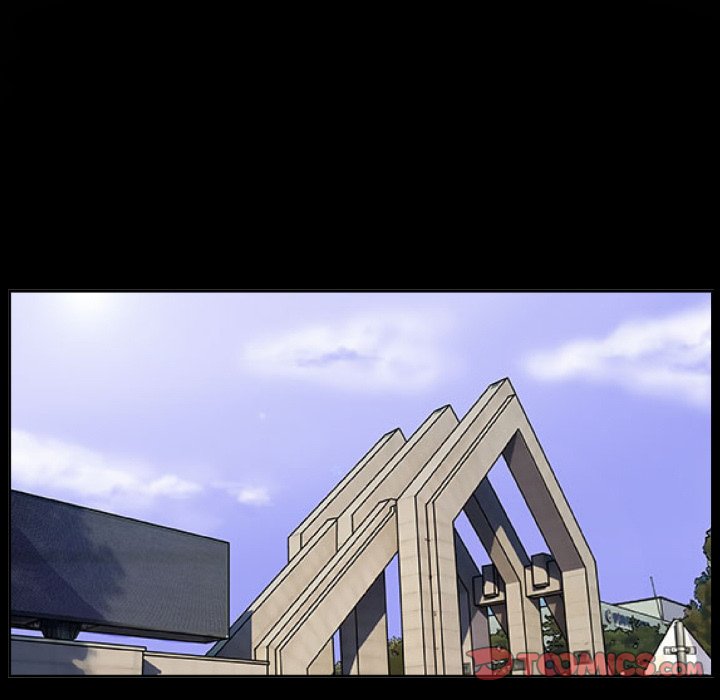Read Tweener chapter 77 image 33 on Lezhin