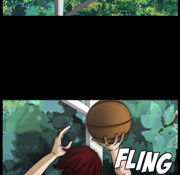 Read Tweener chapter 77 image 35 on Lezhin
