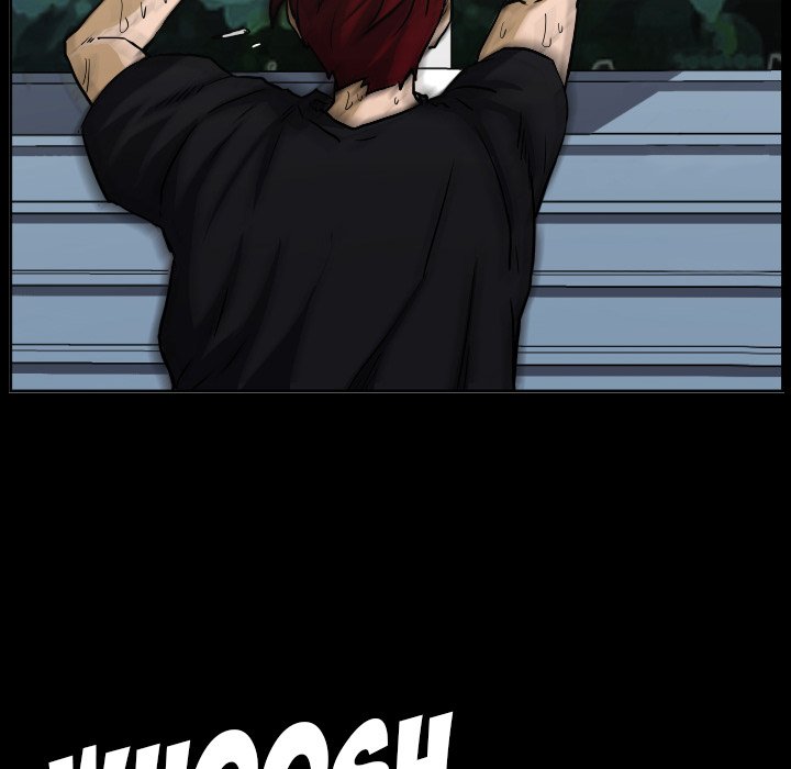 Read Tweener chapter 77 image 36 on Lezhin
